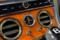 Bentley Continental din 2021 cu 25.300 km - oferta BEN179931 - foto 32