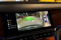 Bentley Continental din 2021 cu 25.300 km - oferta BEN179931 - foto 35