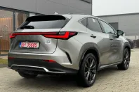 Lexus Seria NX din 2026 cu 680 km - oferta LEX179932 - foto 7