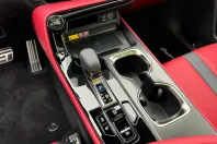 Lexus Seria NX din 2026 cu 680 km - oferta LEX179932 - foto 17