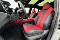 Lexus Seria NX din 2026 cu 680 km - oferta LEX179932 - foto 20