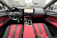 Lexus Seria NX din 2026 cu 680 km - oferta LEX179932 - foto 24