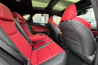 Lexus Seria NX din 2026 cu 680 km - oferta LEX179932 - foto 25