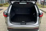 Lexus Seria NX din 2026 cu 680 km - oferta LEX179932 - foto 28