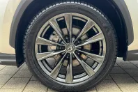 Lexus Seria NX din 2026 cu 680 km - oferta LEX179932 - foto 29