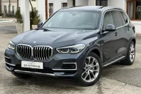 BMW X5 din 2021 cu 69.800 km - oferta BMW179933 - foto 2
