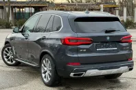 BMW X5 din 2021 cu 69.800 km - oferta BMW179933 - foto 3