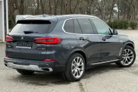BMW X5 din 2021 cu 69.800 km - oferta BMW179933 - foto 5