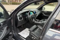 BMW X5 din 2021 cu 69.800 km - oferta BMW179933 - foto 6