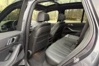 BMW X5 din 2021 cu 69.800 km - oferta BMW179933 - foto 7