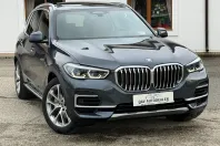 BMW X5 din 2021 cu 69.800 km - oferta BMW179933 - foto 9