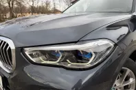 BMW X5 din 2021 cu 69.800 km - oferta BMW179933 - foto 13