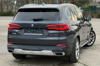 BMW X5 din 2021 cu 69.800 km - oferta BMW179933 - foto 14