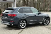 BMW X5 din 2021 cu 69.800 km - oferta BMW179933 - foto 15