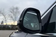 BMW X5 din 2021 cu 69.800 km - oferta BMW179933 - foto 18