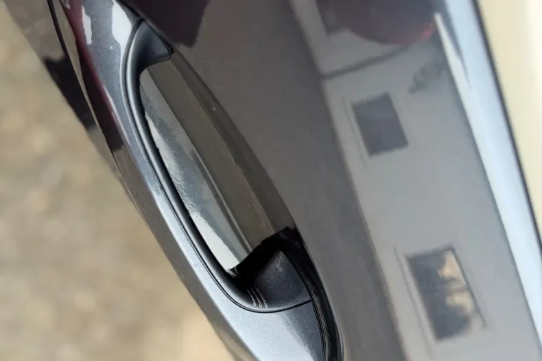 BMW X5 din 2021 cu 69.800 km - oferta BMW179933 - foto 19