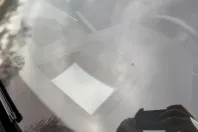 BMW X5 din 2021 cu 69.800 km - oferta BMW179933 - foto 20