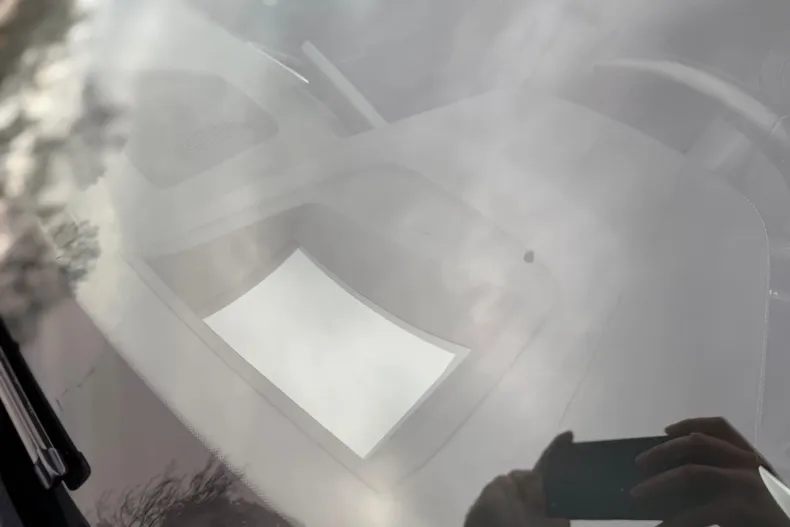 BMW X5 din 2021 cu 69.800 km - oferta BMW179933 - foto 20