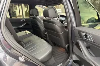 BMW X5 din 2021 cu 69.800 km - oferta BMW179933 - foto 21