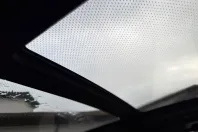 BMW X5 din 2021 cu 69.800 km - oferta BMW179933 - foto 23