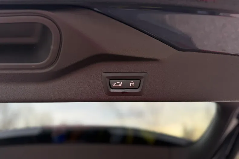 BMW X5 din 2021 cu 69.800 km - oferta BMW179933 - foto 25