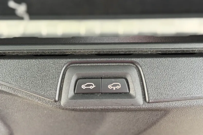 BMW X5 din 2021 cu 69.800 km - oferta BMW179933 - foto 26