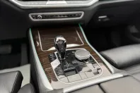 BMW X5 din 2021 cu 69.800 km - oferta BMW179933 - foto 27