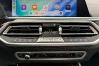 BMW X5 din 2021 cu 69.800 km - oferta BMW179933 - foto 28