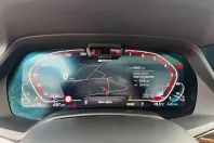 BMW X5 din 2021 cu 69.800 km - oferta BMW179933 - foto 30