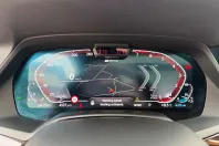 BMW X5 din 2021 cu 69.800 km - oferta BMW179933 - foto 31