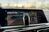 BMW X5 din 2021 cu 69.800 km - oferta BMW179933 - foto 35