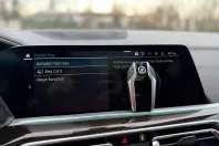 BMW X5 din 2021 cu 69.800 km - oferta BMW179933 - foto 36