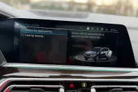 BMW X5 din 2021 cu 69.800 km - oferta BMW179933 - foto 37