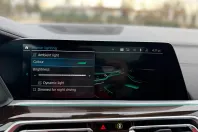 BMW X5 din 2021 cu 69.800 km - oferta BMW179933 - foto 38