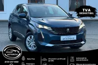 Peugeot 3008 din 2021 cu 65.612 km - oferta PEU179934 - foto 1