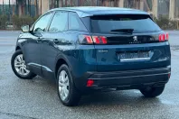 Peugeot 3008 din 2021 cu 65.612 km - oferta PEU179934 - foto 3