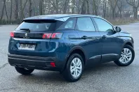 Peugeot 3008 din 2021 cu 65.612 km - oferta PEU179934 - foto 5