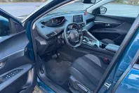 Peugeot 3008 din 2021 cu 65.612 km - oferta PEU179934 - foto 6