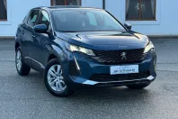 Peugeot 3008 din 2021 cu 65.612 km - oferta PEU179934 - foto 9
