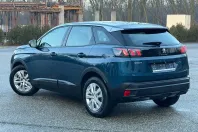 Peugeot 3008 din 2021 cu 65.612 km - oferta PEU179934 - foto 10