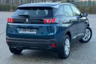 Peugeot 3008 din 2021 cu 65.612 km - oferta PEU179934 - foto 12