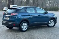 Peugeot 3008 din 2021 cu 65.612 km - oferta PEU179934 - foto 13