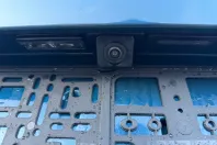 Peugeot 3008 din 2021 cu 65.612 km - oferta PEU179934 - foto 14