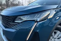 Peugeot 3008 din 2021 cu 65.612 km - oferta PEU179934 - foto 15