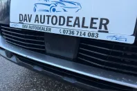 Peugeot 3008 din 2021 cu 65.612 km - oferta PEU179934 - foto 16