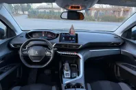 Peugeot 3008 din 2021 cu 65.612 km - oferta PEU179934 - foto 17