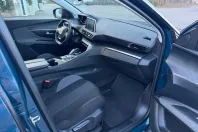 Peugeot 3008 din 2021 cu 65.612 km - oferta PEU179934 - foto 21