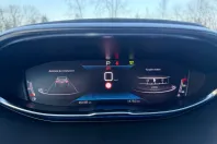 Peugeot 3008 din 2021 cu 65.612 km - oferta PEU179934 - foto 23