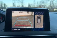 Peugeot 3008 din 2021 cu 65.612 km - oferta PEU179934 - foto 24