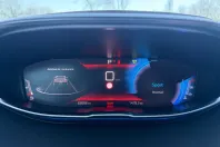 Peugeot 3008 din 2021 cu 65.612 km - oferta PEU179934 - foto 25